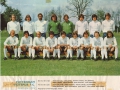 Spurs 1975/1976
