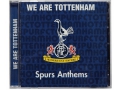 We Are Tottenham