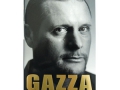 Gazza - My Story