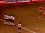 Spurs - Arsenal 1-2, 7 april 1980