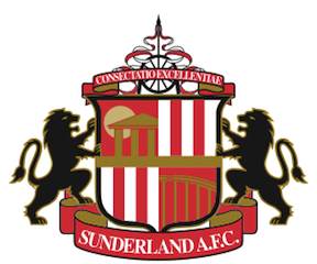 Logo_Sunderland
