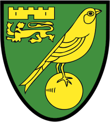 Norwich_City