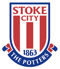 Stoke_City_FC