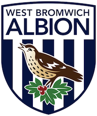 West_Bromwich_Albion
